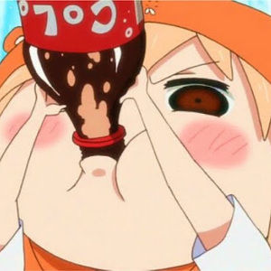 Meet your Posher, Janice